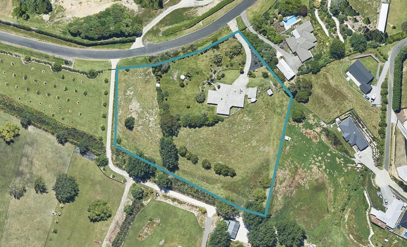 73 Miles Lane, Tauriko, Tauranga - Carousel 1