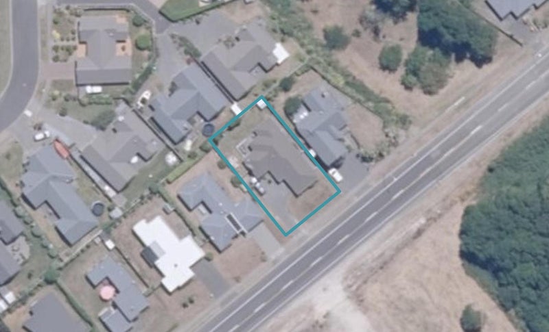 198 Acacia Bay Road, Nukuhau, Taupo - Carousel 1