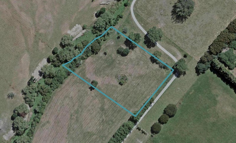 0 Papawai Road, Papawai, Greytown - Carousel 1