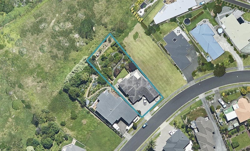 103 Sapphire Drive, Hairini, Tauranga - Carousel 1