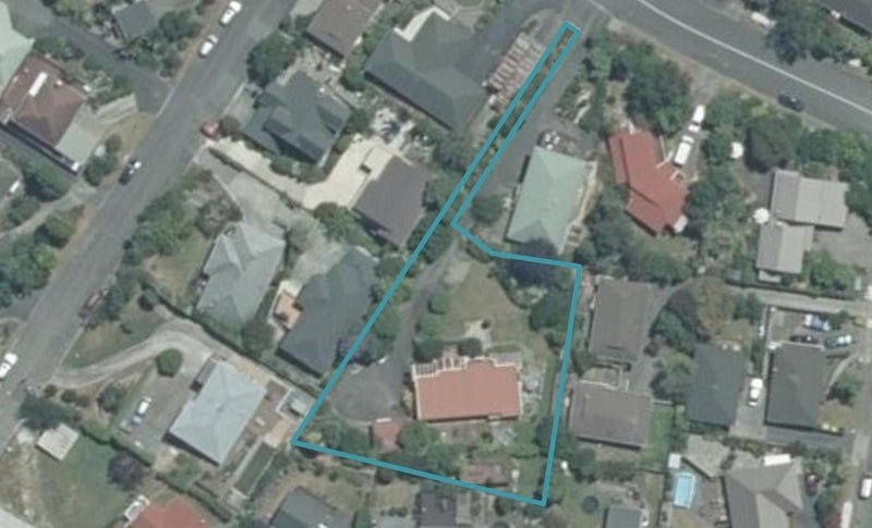 12 Baigent Road, Enner Glynn, Nelson - Carousel 1