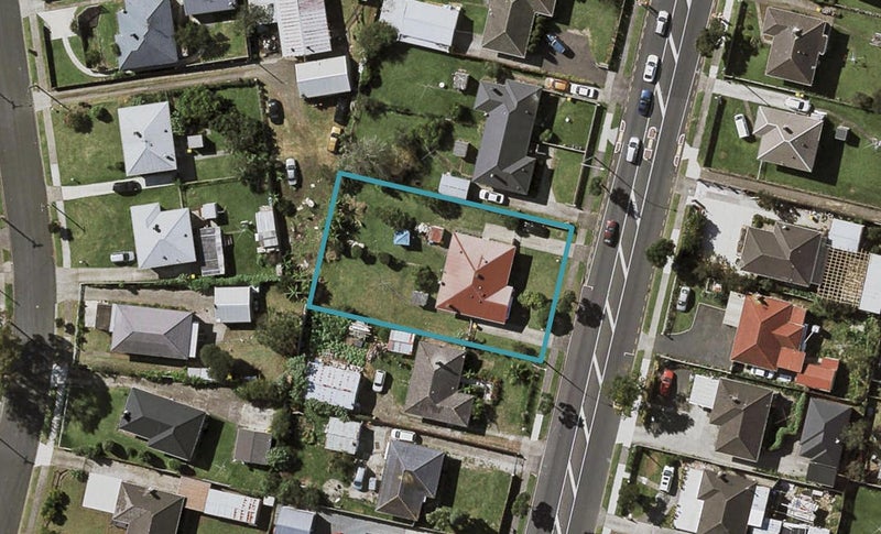 78 Preston Road, Clover Park, Auckland - Carousel 1