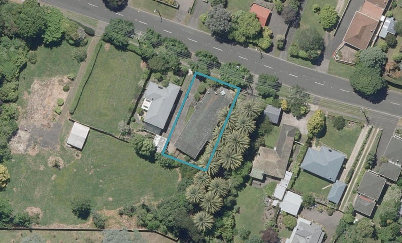 33 Virginia Road, Saint Johns Hill, Whanganui - Carousel 1