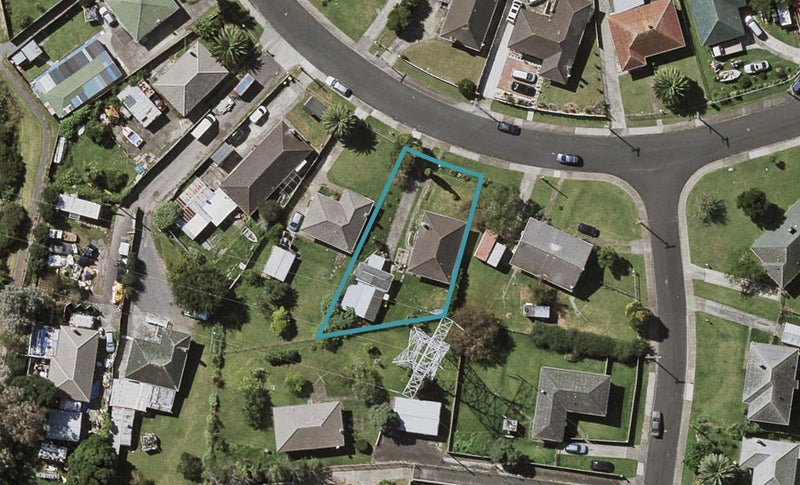 53 Velvet Crescent, Otara, Auckland - Carousel 1