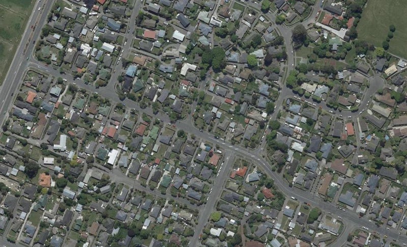46 Bentley Street, Russley, Christchurch - Carousel 1