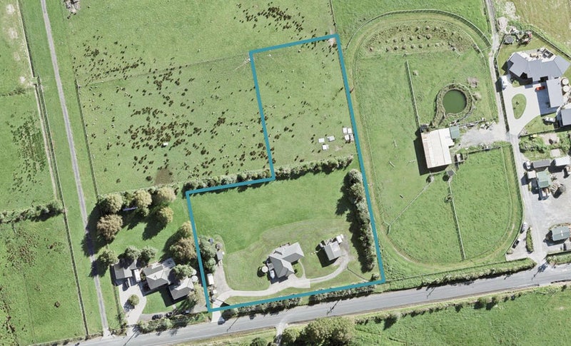 42 Horseshoe Bush Road, Albany - Carousel 1