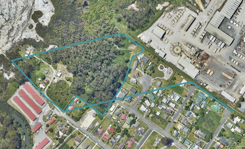 45 Hona Road, Ngapuna, Rotorua - Carousel 1