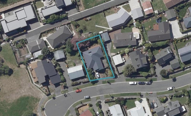 9 Mermaid Place, Southshore, Christchurch - Carousel 1