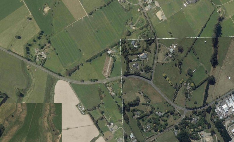 927 Ashhurst Road, Palmerston North - Carousel 1