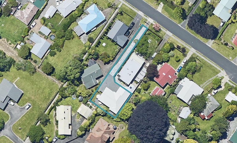 10A Lynbert Road, Lynmore, Rotorua - Carousel 1