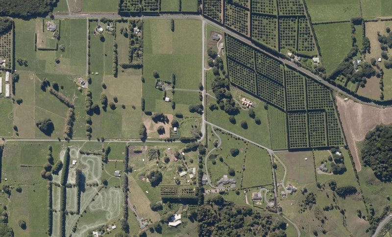 32 Woodward Road, Maungatapere, Whangārei - Carousel 1
