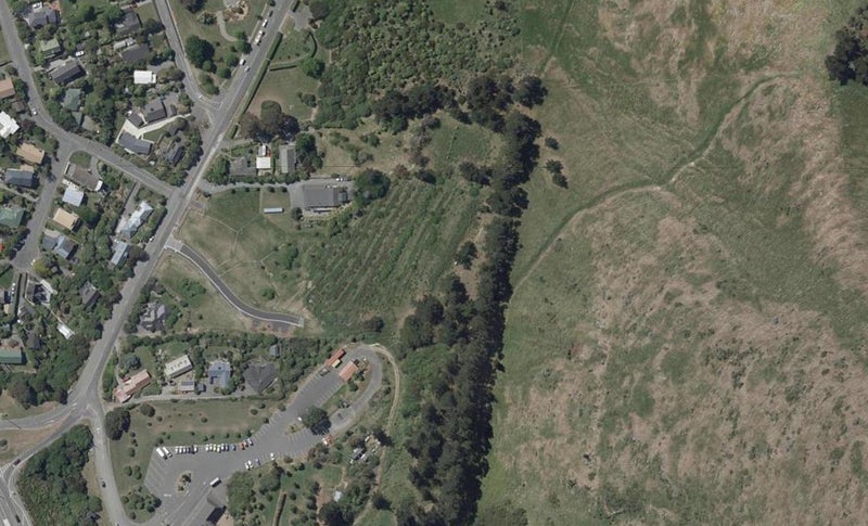 10 Kairuri Lane, Heathcote Valley, Christchurch - Carousel 1
