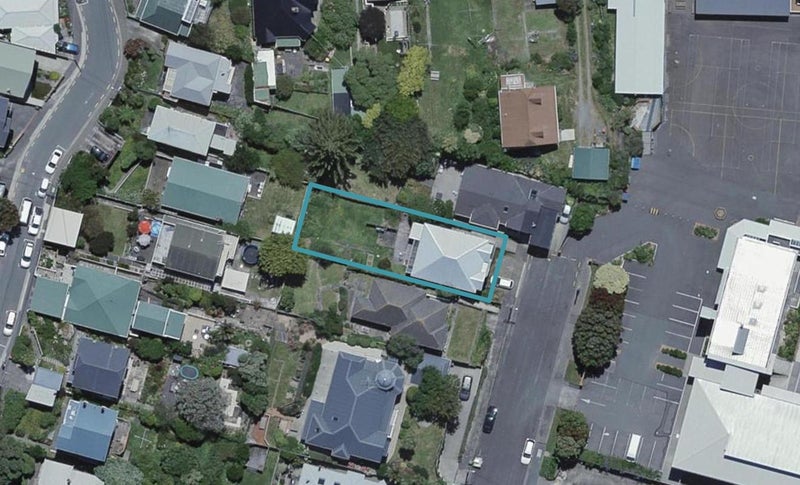 37 Upper Bourke Street, Kilbirnie, Wellington - Carousel 1