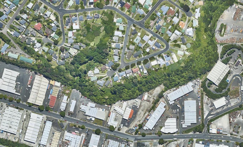 18 Slade Street, Greerton, Tauranga - Carousel 1