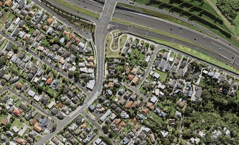 138B Hillsborough Road, Hillsborough, Auckland - Carousel 1