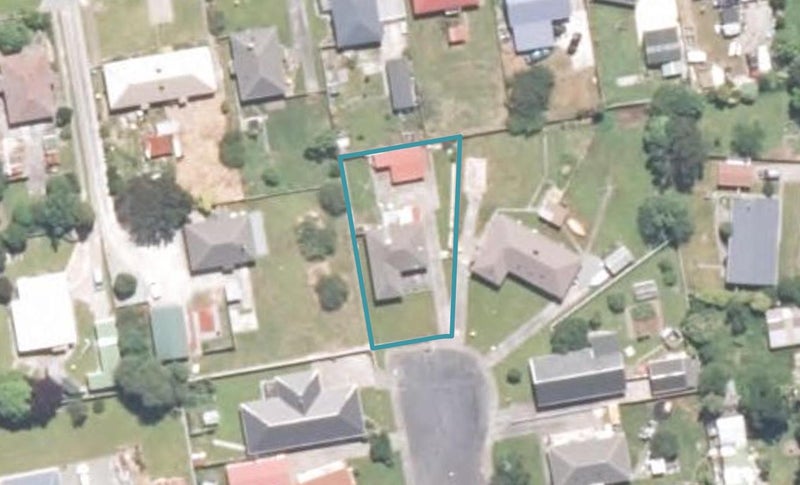 9 Haselden Street, Westport, Westport - Carousel 1
