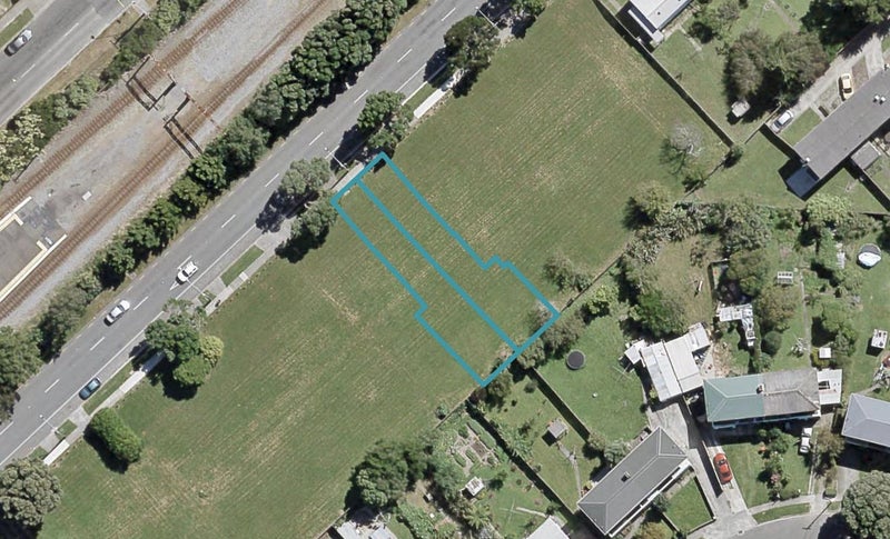 6 Harakeke Lane, Fairfield, Lower Hutt - Carousel 1