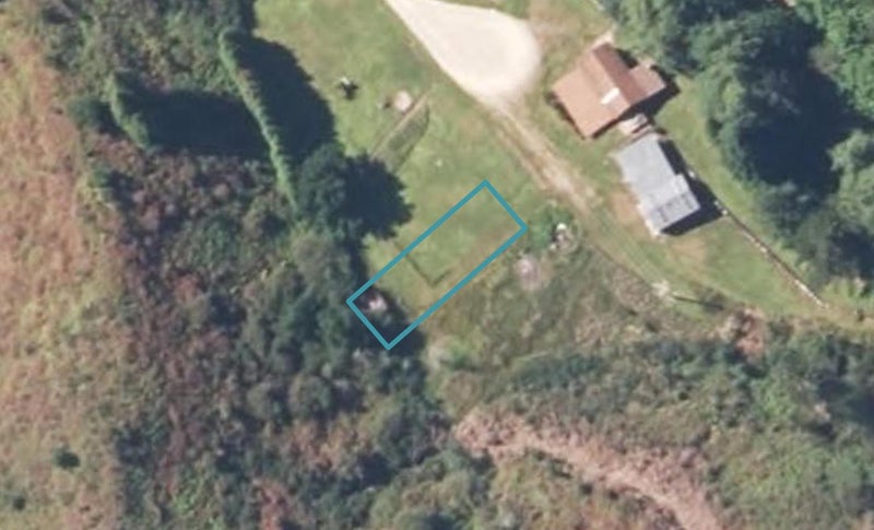 0 Franklyn Street, Blacks Point, Reefton - Carousel 1