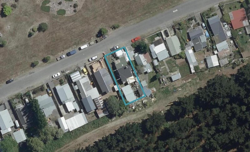 78 Riverlea Estate Drive, Kainga, Christchurch - Carousel 1