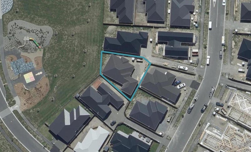19 Leader Street, Marshland, Christchurch - Carousel 1
