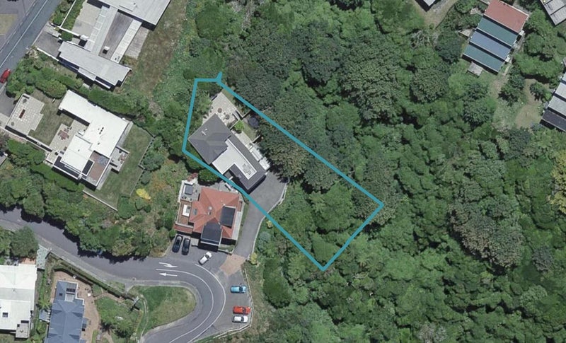 72 Orangi Kaupapa Road, Northland, Wellington - Carousel 1
