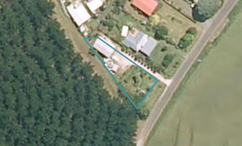 12 Awhitu Gully Road, Manukau Heads, Āwhitu - Carousel 1