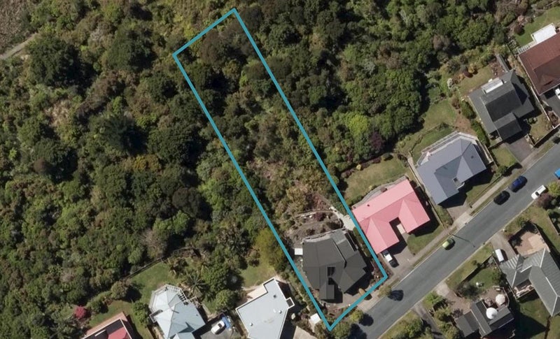 62 George Point Road, Onerahi, Whangarei - Carousel 1