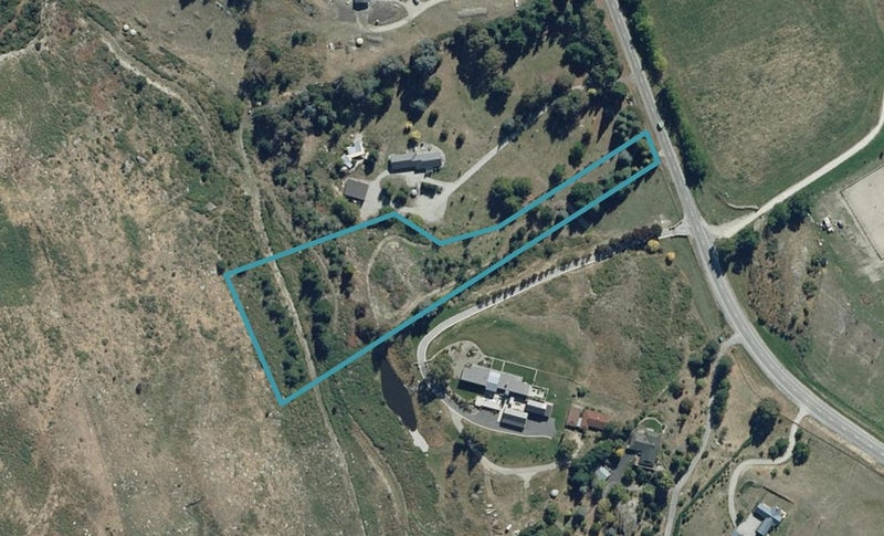 0 Wanaka - Mount Aspiring Road, Wanaka, Wanaka - Carousel 1