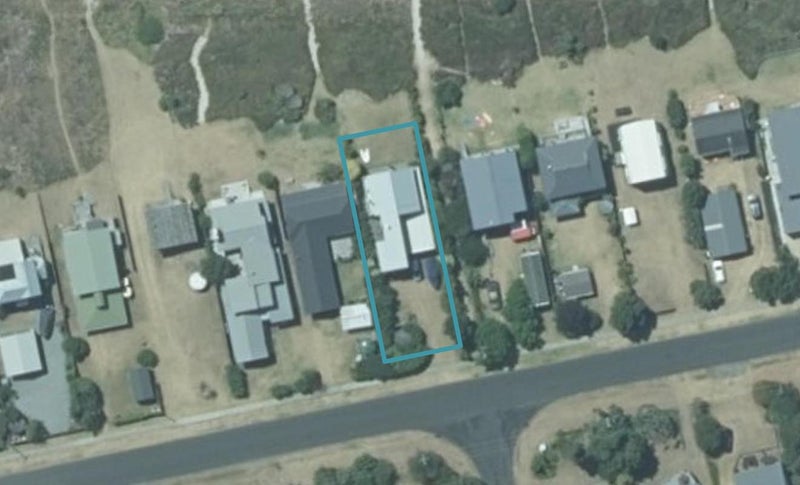 97 Captain Cook Road, Cooks Beach, Whitianga - Carousel 1