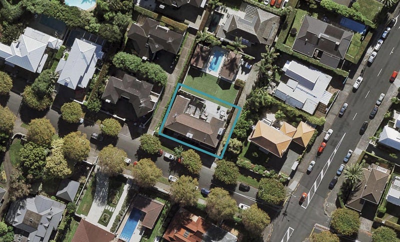 12A Dromorne Road, Remuera, Auckland - Carousel 1