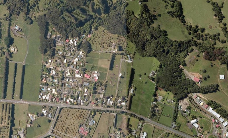 28 Tironui Drive, Whangarei - Carousel 1