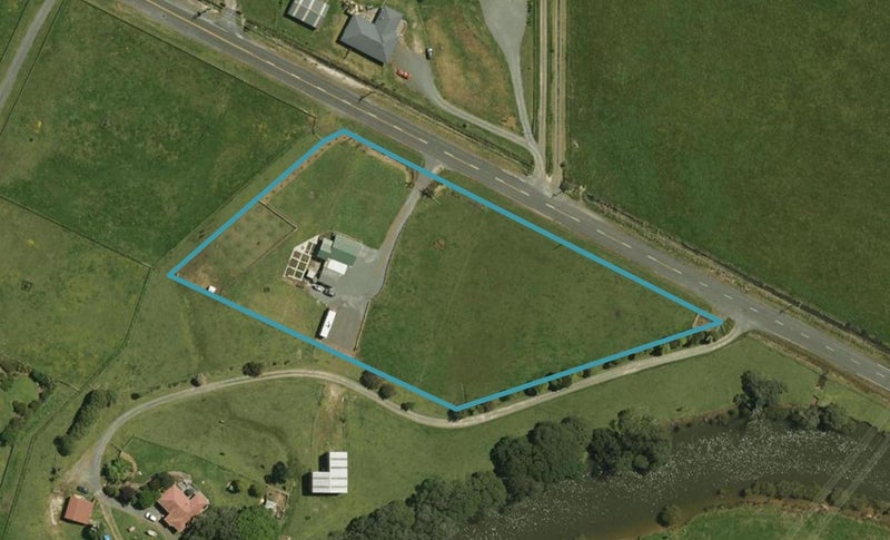 98 Mccathie Road, Whangarei - Carousel 1