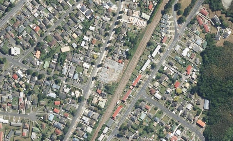 6/320 Oxford Terrace, Avalon, Lower Hutt - Carousel 1