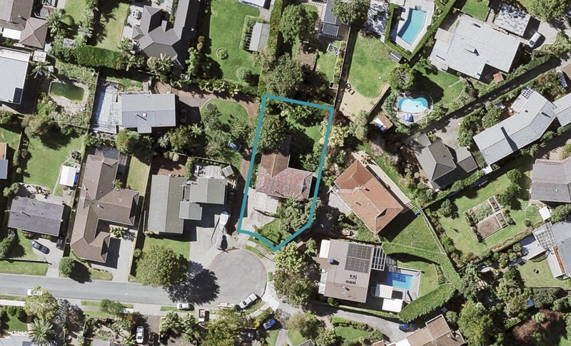 12 Micawber Place, Mellons Bay, Auckland - Carousel 1