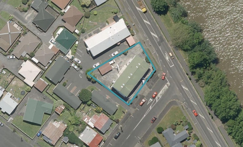 4A Guyton Street, Whanganui, Whanganui - Carousel 1