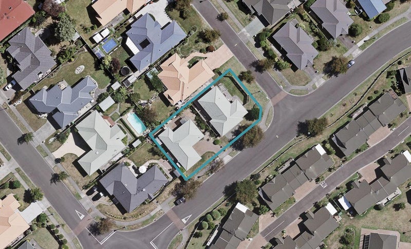 38A Brompton Drive, Taradale, Napier - Carousel 1