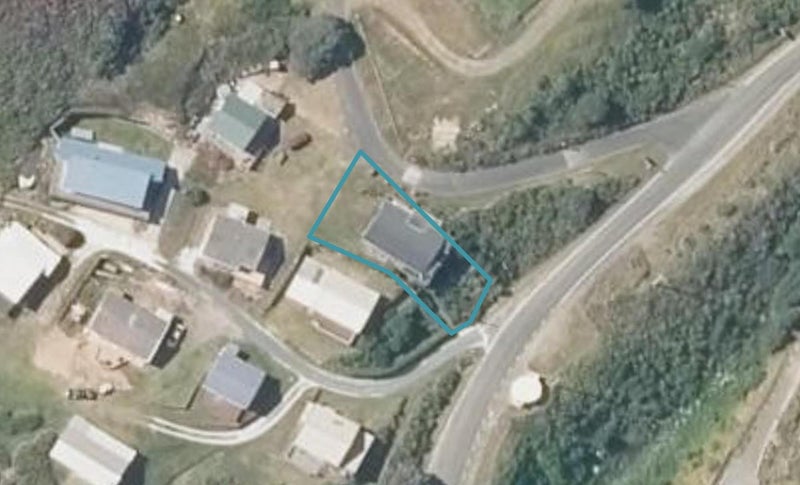 1 Rope Crescent, Te Kopuru, Dargaville - Carousel 1