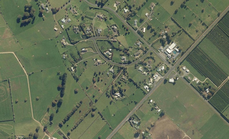 23 Appleton Lane, Eureka - Carousel 1