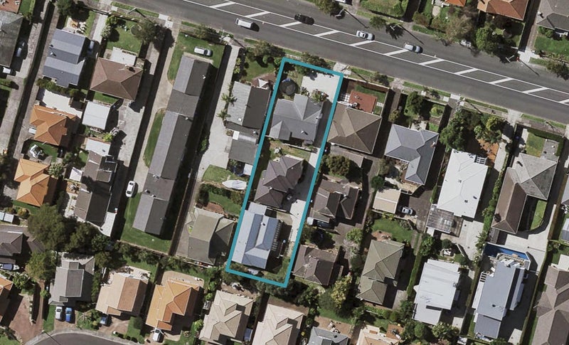 2/57 Marua Road, Ellerslie, Auckland - Carousel 1