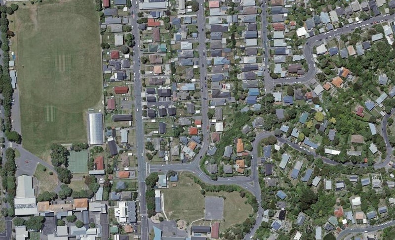 38 Glamis Avenue, Strathmore Park, Wellington - Carousel 1