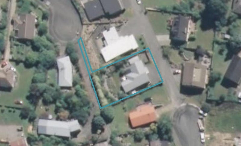 34 Glenwood Avenue, Highfield, Timaru - Carousel 1
