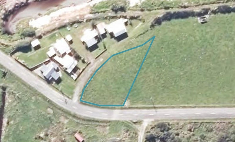 45 Lewis Street, Mokihinui, Westport - Carousel 1