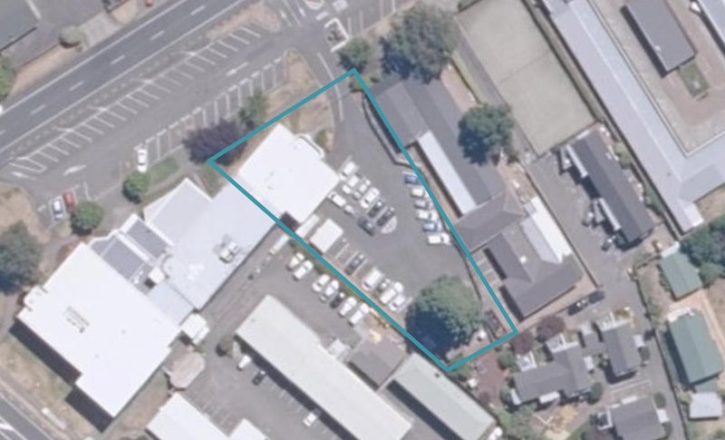 7 Rifle Range Road, Taupo, Taupō - Carousel 1