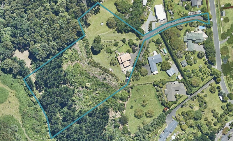 91B Boscabel Drive, Ohauiti, Tauranga - Carousel 1