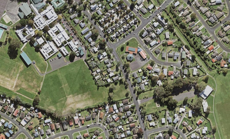 47 Bader Drive, Māngere, Auckland - Carousel 1