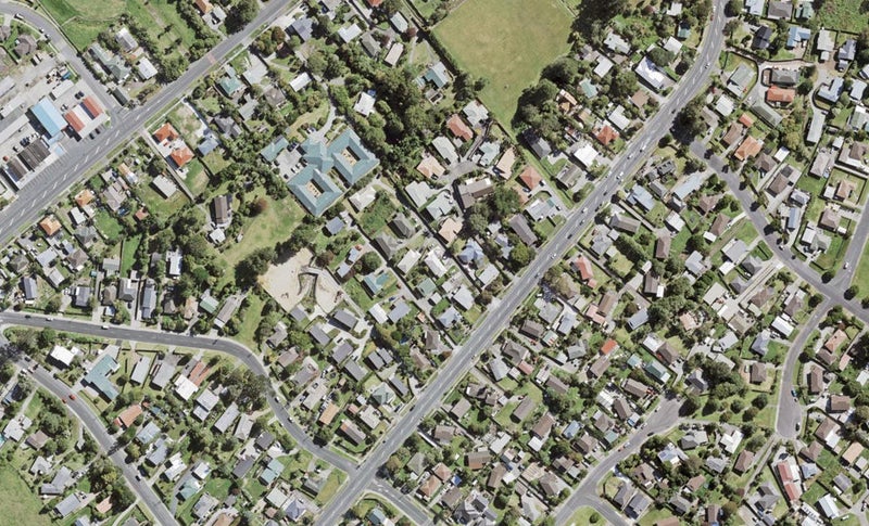 49A Forest Hill Road, Henderson, Auckland - Carousel 1