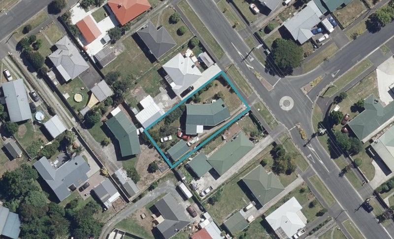 48 Prisk Street, Melville, Hamilton - Carousel 1
