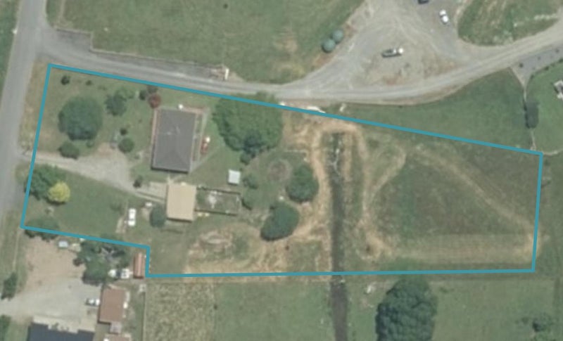 165 Tregoweth Lane, Huntly, Huntly - Carousel 1