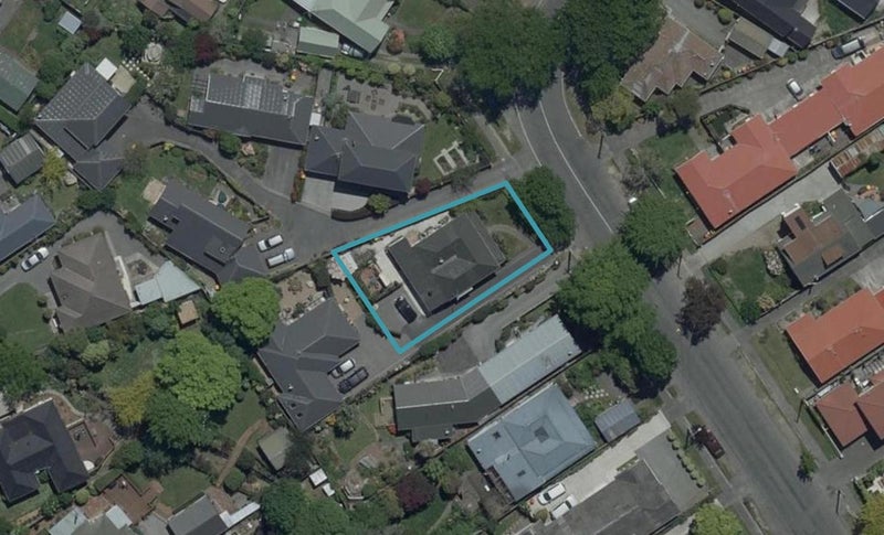 73 Saint James Avenue, Papanui, Christchurch - Carousel 1