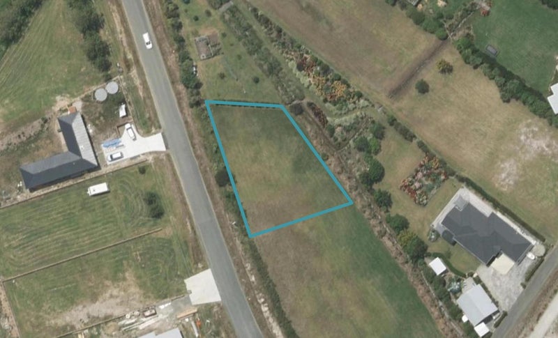 65 Jack Boyd Drive, Mangawhai Heads, Mangawhai - Carousel 1